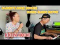 Download Lagu FANDY IRAONE \u0026 MAS OWDY | alamate anak sholeh \u0026 sluku-sluku batok AUDIO HD