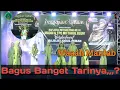 Download Lagu DANCE ARABIC, Kreasi Tari \