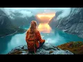 Download Lagu Far From It All | Beautiful Chill Music Mix