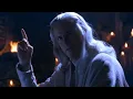 Download Lagu Lord Raiden - Powers \u0026 Fight Scenes | Mortal Kombat (1995–1999)