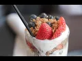 Inside The Upper West Side s Gelato Factory The Granola Bar New York Live TV