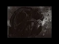 Download Lagu After Dark x Sweater Weather x The Perfect Girl (Ultra Slowed)