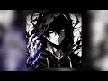 MAMA MA (Phonk Super Slowed)