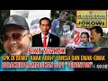 Download Lagu BIKIN NGAKAK! KPK \
