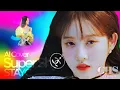 Download Lagu [AI COVER] Super Shy - STAYC (Original: NewJeans) | chisuukimbap