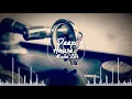 Download Lagu MAGIC! - Rude (Deep House Remix)