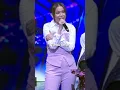 Download Lagu \