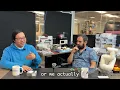 From Prototype To Production - Episode 1