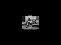 Download Lagu Christina Perri | A Thousand Years ( Slowed/Reverb )