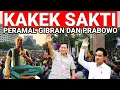 Download Lagu VIRAL..! KAKEK SAKTI PERAMAL PRABOWO DAN GIBRAN LAGI VIRAL DI JAWA TIMUR