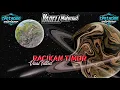 Download Lagu Racikan Timur - Vadel Mix Official - T3 Style 2024...
