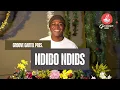 Lagu Amapiano | Groove Cartel Presents Nbido Ndibs 
