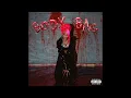 Monaleo - Body Bag (Official Audio)