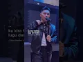 Download Lagu Ku kira Lugu, ternyata Suhu 💔 #MahirMemberiLuka #FabioAsher #Shorts