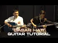 Download Lagu UNGU \