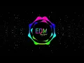 Download Lagu Nhạc EDM gây nghiện -Sign|Nhớ đeo tai nghe vào nhé