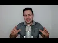 APRENDA A PREGAR ROMANOS 12:1-2 (com explicação e esboço)