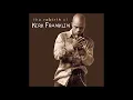 Caught Up - Kirk Franklin featuring Shirley Caesar