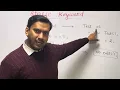 Java static Keyword Explained Java Tutorial for Beginners Lec-5 Java Guru Ravi