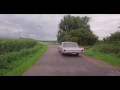 Download Lagu Ford Galaxy 1962