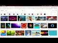 HTML CODING Part 2 Bangla Tutorial