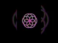 Amazing flowers design using python turtle