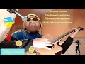 Download Lagu Peace Love Happiness by King Jeshua