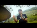 Kapak - TEDUH (Official Music Video)