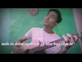 Download Lagu Faisal asahan - selasih ku sangka mayang - cover by musisi banda