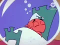 A New Generation TV Series Time for Bed GIF Version 4