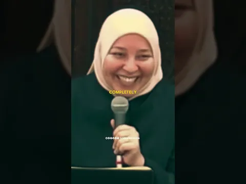 She Doesn’t Pray, Yet Expects Her Family to Pray