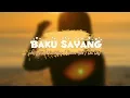 Download Lagu BAKU SAYANG_Alvin83 X Jhons Bee X Visel Gnr X Om Oky_Lagu Acara terbaru