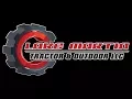 LAKE MARTIN TRACTOR OUTDOOR LLC 111717