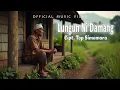 Lagu Lungun Ni Damang - Ai Dawa 2 (Official Music Video) 