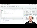 Writing Your Own Functions in R RStudio Tips And Tricks