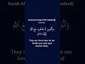 Download Lagu Be moderate - Muhammad Siddiq al-Minshawi | English Translation