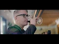 Sixty Vines Coravin Testimonial