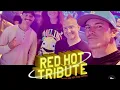 Download Lagu Red Hot Tribute Interview with Celestial Sisters @RedHotTributeLA 
