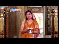 Download Lagu पद्मावती माता दर्शन की बालहरियाँ | Padmawati Mata Darshan Ki Balhariyan | पद्मावती माँ की आरती
