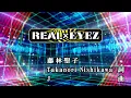 Download Lagu 【おうちカラオケ】REAL×EYEZ／J×Takanori Nishikawa【期間限定】