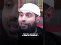 Download Lagu Imam Mahdi is coming... #shorts #muslim #islam #attitudestatus WhatsApp Status