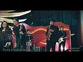 Download Lagu Menari (Maliq \u0026 D'essentials) - Forte Entertainment
