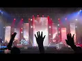 Download Lagu KOnser Dewa 19 ft Virzha - Aku Milikmu 30tahundewa19berkarya live banjarmasin