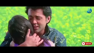 lagu india dil mein dard sa jaga hai bobby doel u0026 amisha patel