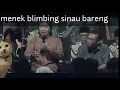 Download Lagu Cak Nun 2018 malaikat ditipu orang madura