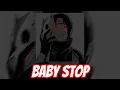 BB Music - Baby Stop [Long Version]