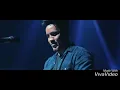 Barak - Ven Espritu Santo Feat. Thalles Roberto | Video Oficial [Con Letra] By: Mix Chanel