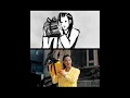 Download Lagu BeeShake - Storyboard