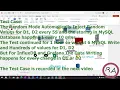 IIoT System Node-Red - Python OPCUA Server Client