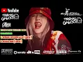 Download Lagu DUGEM_-_SEMUA TENTANG KITA X SELALU ADA [ HARD ] DJ ARYA 2025